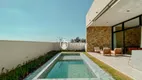 Foto 26 de Casa de Condomínio com 4 Quartos à venda, 250m² em Condominio Villas do Golfe, Itu