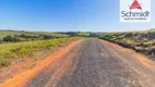 Foto 28 de Fazenda/Sítio à venda, 20m² em Fazenda São Borja, São Leopoldo