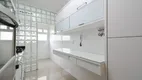 Foto 22 de Apartamento com 1 Quarto à venda, 66m² em Vila Monte Alegre, São Paulo