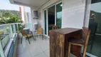 Foto 25 de Apartamento com 2 Quartos à venda, 70m² em Praia das Toninhas, Ubatuba
