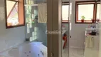 Foto 23 de Casa de Condomínio com 3 Quartos à venda, 310m² em Serra da Cantareira, Mairiporã