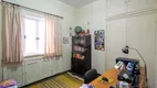 Foto 16 de Casa com 4 Quartos à venda, 201m² em Campo Belo, São Paulo