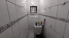 Foto 10 de Casa de Condomínio com 3 Quartos à venda, 230m² em Jardim Ibiti do Paco, Sorocaba