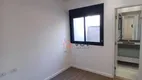 Foto 24 de Sobrado com 4 Quartos à venda, 160m² em Jardim Vila Mariana, São Paulo