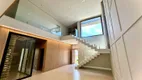 Foto 17 de Casa de Condomínio com 4 Quartos à venda, 415m² em Parque Villa dos Pinheiros, Indaiatuba