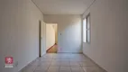 Foto 20 de Apartamento com 3 Quartos para alugar, 100m² em Saúde, São Paulo