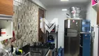 Foto 21 de Apartamento com 4 Quartos à venda, 122m² em Umarizal, Belém