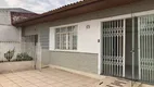 Foto 2 de Casa com 4 Quartos à venda, 216m² em Jardim das Américas, Curitiba