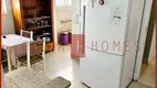 Foto 27 de Apartamento com 3 Quartos para venda ou aluguel, 165m² em Jardim Paulista, São Paulo