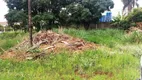 Foto 4 de Lote/Terreno à venda, 2700m² em Betel, Paulínia