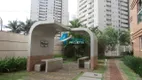 Foto 24 de Apartamento com 2 Quartos à venda, 69m² em Gleba Palhano, Londrina