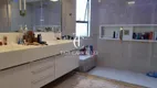 Foto 20 de Apartamento com 3 Quartos à venda, 265m² em Caminho Das Árvores, Salvador