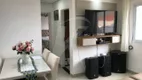 Foto 2 de Apartamento com 2 Quartos à venda, 44m² em Tucuruvi, São Paulo