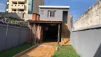 Foto 20 de Casa com 2 Quartos à venda, 180m² em Tatuapé, São Paulo