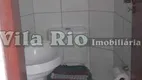 Foto 12 de Apartamento com 2 Quartos à venda, 90m² em Vila da Penha, Rio de Janeiro