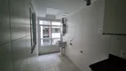 Foto 20 de Apartamento com 5 Quartos à venda, 129m² em Freguesia- Jacarepaguá, Rio de Janeiro