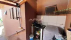 Foto 11 de Casa com 2 Quartos à venda, 80m² em Columbia, Londrina