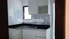 Foto 14 de Apartamento com 3 Quartos à venda, 120m² em Nova Suíssa, Belo Horizonte