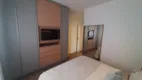 Foto 22 de Apartamento com 4 Quartos à venda, 109m² em Itacorubi, Florianópolis