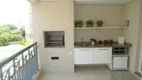 Foto 6 de Apartamento com 3 Quartos à venda, 172m² em Vila Leopoldina, São Paulo