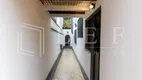 Foto 19 de Casa com 3 Quartos à venda, 199m² em Vila Madalena, São Paulo