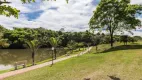 Foto 15 de Casa de Condomínio com 3 Quartos para venda ou aluguel, 163m² em Jardim Novo Horizonte, Sorocaba