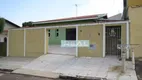 Foto 4 de Casa com 3 Quartos à venda, 387m² em Parque da Figueira, Paulínia