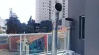 Foto 7 de Ponto Comercial para alugar, 440m² em Perdizes, São Paulo