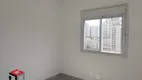 Foto 12 de Apartamento com 2 Quartos para alugar, 65m² em Centro, Santo André