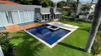 Foto 2 de Casa com 5 Quartos à venda, 700m² em Bandeirantes, Belo Horizonte