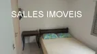 Foto 6 de Apartamento com 3 Quartos à venda, 76m² em Enseada, Guarujá