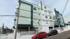 Foto 5 de Apartamento com 2 Quartos à venda, 69m² em Centro, Santa Maria