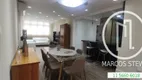 Foto 3 de Apartamento com 3 Quartos à venda, 105m² em Vila Mariana, São Paulo