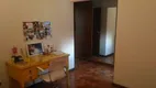 Foto 4 de Casa de Condomínio com 4 Quartos à venda, 368m² em Loteamento Residencial Barão do Café, Campinas