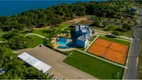 Foto 9 de Lote/Terreno à venda, 603m² em Loteamento Caribe, Palmas