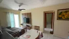 Foto 25 de Apartamento com 2 Quartos à venda, 78m² em Vila Caicara, Praia Grande