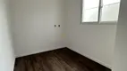 Foto 13 de Casa com 2 Quartos à venda, 76m² em João Costa, Joinville