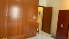 Foto 6 de Sobrado com 2 Quartos à venda, 108m² em Tatuapé, São Paulo