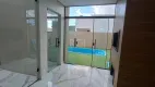 Foto 5 de Sobrado com 3 Quartos à venda, 119m² em Aberta dos Morros, Porto Alegre