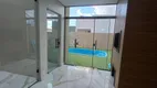 Foto 5 de Sobrado com 3 Quartos à venda, 121m² em Aberta dos Morros, Porto Alegre