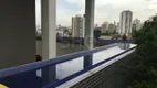 Foto 50 de Apartamento com 2 Quartos à venda, 126m² em Vila Romana, São Paulo