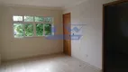 Foto 10 de Sobrado com 3 Quartos à venda, 172m² em Aristocrata, São José dos Pinhais