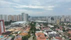 Foto 2 de Apartamento com 3 Quartos para venda ou aluguel, 93m² em Jardim Aquarius, São José dos Campos