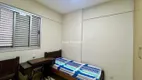 Foto 7 de Apartamento com 3 Quartos à venda, 80m² em Barro Preto, Belo Horizonte