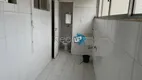 Foto 14 de Apartamento com 3 Quartos à venda, 120m² em Tijuca, Rio de Janeiro