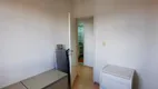 Foto 16 de Apartamento com 3 Quartos à venda, 67m² em Jardim dos Oliveiras, Campinas