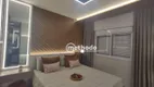 Foto 17 de Apartamento com 3 Quartos à venda, 98m² em Nova Campinas, Campinas