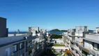 Foto 105 de Cobertura com 3 Quartos à venda, 169m² em Campeche, Florianópolis