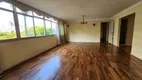 Foto 2 de Apartamento com 3 Quartos para alugar, 145m² em Higienópolis, São Paulo