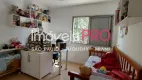 Foto 8 de Apartamento com 3 Quartos à venda, 115m² em Brooklin, São Paulo